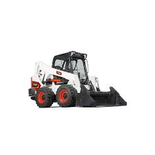 Bobcat S650 Skid-Steer available for rent in Taunton, MA | RentThis