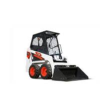 Bobcat S70 Skid-Steer available for rent in Middleborough, MA | RentThis
