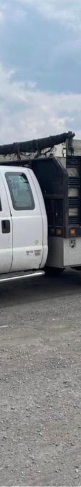 Other John Deere 317 Skid Steer available for rent | RentThis - photo 1