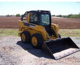 Other John Deere 317 Skid Steer available for rent in Lodi, NJ | RentThis - photo 2