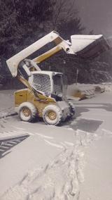 Other John Deere 317 Skid Steer available for rent in Lodi, NJ | RentThis - photo 3