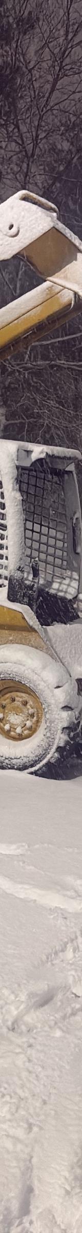 Other John Deere 317 Skid Steer available for rent | RentThis - photo 3