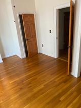 Gray Bedroom 1100$ Pest Free -  minutes from downtown Boston .  available for rent in Boston, MA | RentThis - photo 1