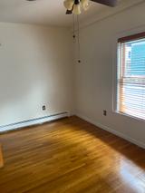 Gray Bedroom 1100$ Pest Free -  minutes from downtown Boston .  available for rent in Boston, MA | RentThis - photo 2