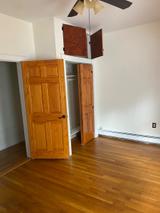 Gray Bedroom 1100$ Pest Free -  minutes from downtown Boston .  available for rent in Boston, MA | RentThis - photo 3