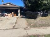 Red 20 Yard Dumpster available for rent in Salinas, CA | RentThis - photo 6