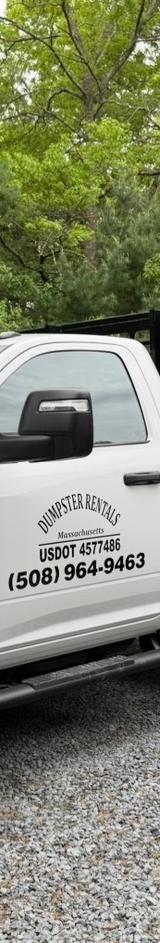 2026 Black 15 Yard Dumpster available for rent | RentThis - photo 3