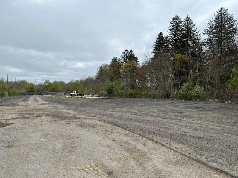 20x60 Yard Storage available for rent in Taunton, MA | RentThis