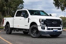 Ford F-350 Super Duty available for rent | RentThis