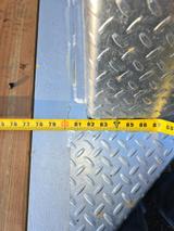 Silver Tilt deck equipment trailer available for rent in Westfield, MA | RentThis - photo 6