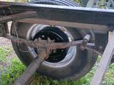 Utility Trailer 6x12 available for rent in Homosassa, FL | RentThis - photo 3