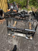 2016 White Bobcat T650 available for rent in Rehoboth, MA | RentThis - photo 2