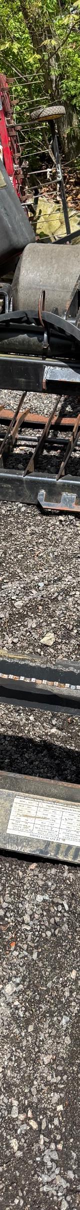 2016 White Bobcat T650 available for rent | RentThis - photo 2