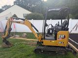 2018 Yellow Cat 301.8 available for rent in Wilmington, MA | RentThis - photo 1