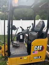 2018 Yellow Cat 301.8 available for rent in Wilmington, MA | RentThis - photo 2