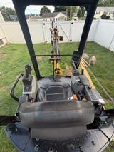 2018 Yellow Cat 301.8 available for rent in Wilmington, MA | RentThis - photo 3