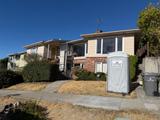 Gray Standard Porta Potty available for rent in Oakland, CA | RentThis - photo 2