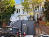 Gray Standard Porta Potty available for rent in Oakland, CA | RentThis - photo 5