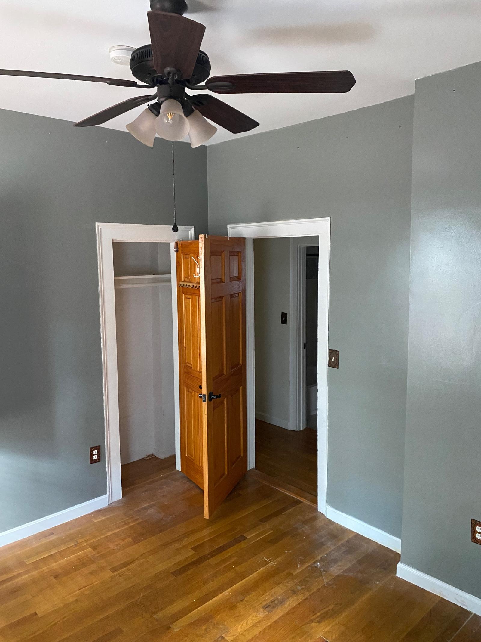 Green Private Room Minutes From Downtown Boston!  available for rent in Boston, MA | RentThis