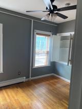 Green Private Room Minutes From Downtown Boston!  available for rent in Boston, MA | RentThis - photo 2
