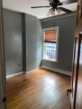 Green Private Room Minutes From Downtown Boston!  available for rent in Boston, MA | RentThis - photo 3